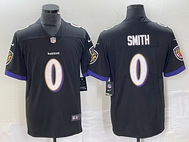 Baltimore Ravens Jerseys 13